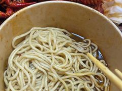 -寻虾记(小寨店)