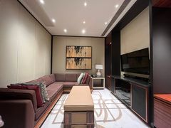 -澳门喜来登大酒店