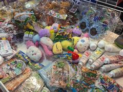 -202特色排档(五缘湾店)