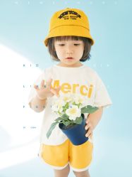 点击看大图 -菓糖儿童摄影(大卫城店)