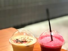 -麦田工坊(月湖店)