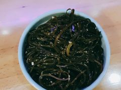 -李先生牛肉面大王(成都东站西广场店)