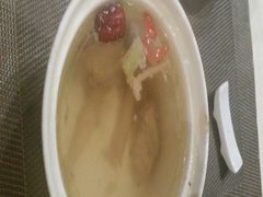 android_upload_pic-江南原著(中联广场店)