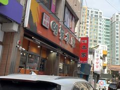 -莲洞本家