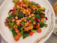 -鹭园酒家·四十年老字号