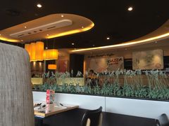 -必胜客(广渠路店)