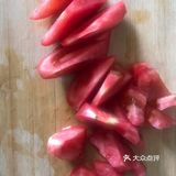 简单易学的减脂减肥餐:番茄鸡蛋炒意面