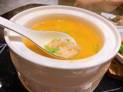 -越宴(西施山路店)