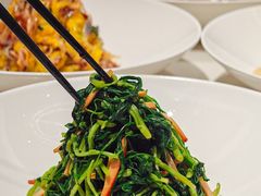 -道道鲜·崇明私房菜(五角场店)