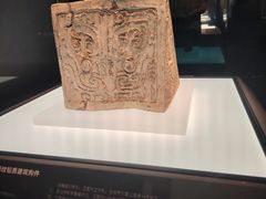 -盘龙城遗址博物院