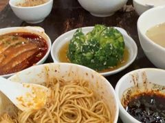 -牛王庙(龙华花园店)