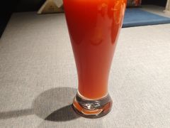 -茶啊冲电影主题文化餐厅(TOUCH12街店)