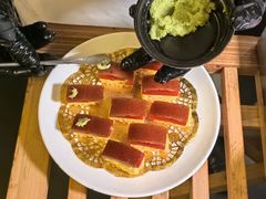 -花家怡园(四合院总店)