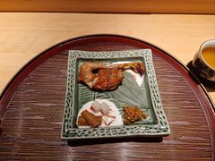 -鮨椿(瑞虹天地太阳宫店)
