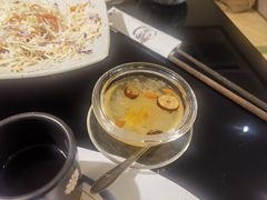 -天狗山料理(省体店)
