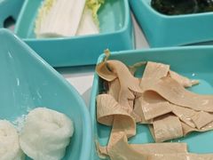 -季季红火锅(柳州城中万达二店)