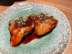 -初居食屋日式料理(万象城购物中心店)