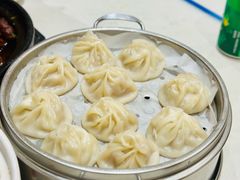 -老西门·常州菜(新区店)