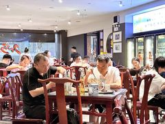 -清真·老兰家(兴善寺西街总店)