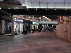 -拾挚扒房(招商花园城店)