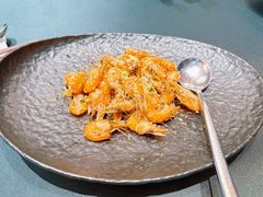 -江南雅厨(李公堤店)
