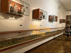 -丹麦国家博物馆