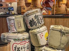 -皇室假期美食水疗会(春风路店)
