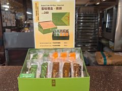 -新城市广场