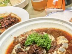 -小绍兴家宴·百年绍兴菜(鲁迅路店)