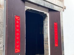 -南京市民俗博物馆(甘熙故居)