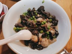 -湘阁里辣(南岭购物广场店)