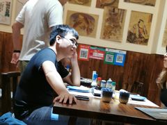-KITON喜豚(清晖园店)