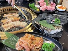 -汤连得温泉馆(宝山店)