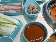 -季季红火锅(柳州城中万达二店)