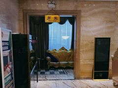 -雅致丽泊洗浴·颜系轻色SPA·足道(未央店)