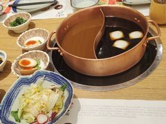 -伊豆野菜村(大族广场店)