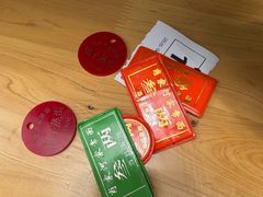 -肖家河家常面(肖家河北街店)