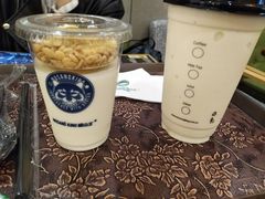 -MUSANG KING猫山王(龙湖杭州滨江天街店)