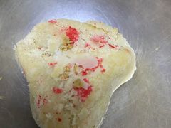白皮-欣乐糕点店(洪湖里总店)