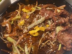-食大利香港茶餐厅(南亚风情第一城店)