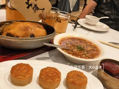 -知味观(湖滨店)