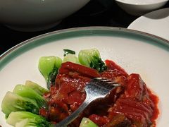 -上海老饭店(豫园店)