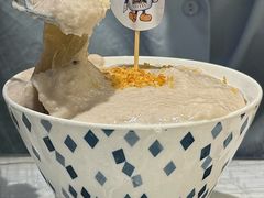 -糖潮糖水铺(省府店)