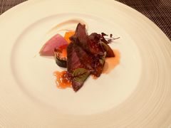 -神户牛排餐厅MOURIYA(总店)