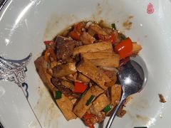 -长湘居(数码大厦店)