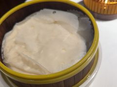 -在前门·烤鸭北京菜(五月花广场店)