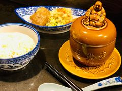-佛跳墙捞饭(连目巷店)