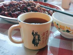 -马房湾66号·江湖菜