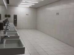 -中央广播电视总台(光华路办公区)