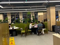 -阿毛饭店首店·宁波老字号(文化广场店)
